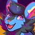 Levin 💜 (@levinluxio) Twitter profile photo Levin 💜 (@levinluxio) Twitter profile photo
