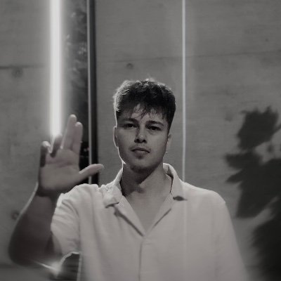 mehmtszk's profile picture. Nerde kalmıştık