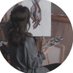 .🦌 (@j33ij) Twitter profile photo .🦌 (@j33ij) Twitter profile photo