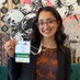 Aashna Vajramani (@aashnav13) Twitter profile photo Aashna Vajramani (@aashnav13) Twitter profile photo