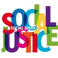 Luton Social Justice Unit (@lutonsju) 's Twitter Profile Photo Luton Social Justice Unit (@lutonsju) 's Twitter Profile Photo