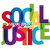 Luton Social Justice Unit (@lutonsju) Twitter profile photo Luton Social Justice Unit (@lutonsju) Twitter profile photo