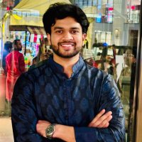 Aditya Mittal (@adityamittal795) 's Twitter Profile