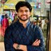 Aditya Mittal (@adityamittal795) Twitter profile photo Aditya Mittal (@adityamittal795) Twitter profile photo
