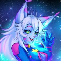 S T 4 R S P 4 C E | l o a d i n g . . . (@st4rsp4ce) 's Twitter Profile