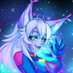 S T 4 R S P 4 C E | l o a d i n g . . . (@st4rsp4ce) Twitter profile photo S T 4 R S P 4 C E | l o a d i n g . . . (@st4rsp4ce) Twitter profile photo