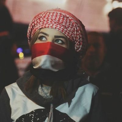 - سُبحان الله
- الحمدلله
- لا إله إلا الله
- الله اكبر
- سُبحان الله و بحمده
- سُبحان الله العظيم
- استغفر الله و أتوبُ إليه
- لا حول و لا قوة إلا بالله