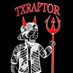 txraptor13 (@txraptor13) Twitter profile photo txraptor13 (@txraptor13) Twitter profile photo