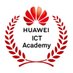 Huawei ICT Academy, Unilorin (@huawei_unilorin) Twitter profile photo Huawei ICT Academy, Unilorin (@huawei_unilorin) Twitter profile photo