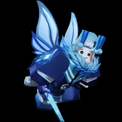 FrostbrandRBX's profile picture. Made by @Pawbats_

Back for more