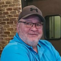 SatCom Larry (@satcomnco) 's Twitter Profile
