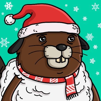 pucipacinema's profile picture. 🇷🇴