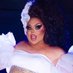 Maria Edilia (@lamariaedilia) Twitter profile photo Maria Edilia (@lamariaedilia) Twitter profile photo