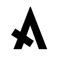 Más Afición (@masaficion_) 's Twitter Profile Photo Más Afición (@masaficion_) 's Twitter Profile Photo