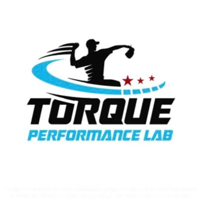 » Throwing Velocity & Strength Training in the North Suburbs of Chicago »Operated out of the Performance and Wellness Center