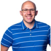 Matt Fizell, CFP® (@mattfizell) 's Twitter Profile Photo Matt Fizell, CFP® (@mattfizell) 's Twitter Profile Photo
