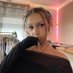anna (@dragoveczanna) Twitter profile photo anna (@dragoveczanna) Twitter profile photo