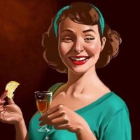 ☭Т@тьян@❤️🇷🇺 (@belka_r) 's Twitter Profile Photo ☭Т@тьян@❤️🇷🇺 (@belka_r) 's Twitter Profile Photo