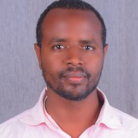 Jemal Suleman Adem (@jemalsule68060) 's Twitter Profile
