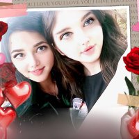 🌹Dr.N Y✍🏻🌹 (@dr202n) 's Twitter Profile