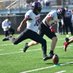 Dejai Robinson 4.5⭐️ Transfer K/P (@dejai_robinson) Twitter profile photo Dejai Robinson 4.5⭐️ Transfer K/P (@dejai_robinson) Twitter profile photo