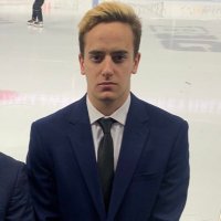 Jacob Rudy (@jacob_rudy10) 's Twitter Profile