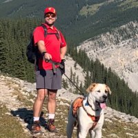 Brockus (@brockwarkentin) 's Twitter Profile