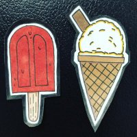 Alex | #LongLiveOFMD 🌈 🐟🏴‍☠️ (@alessia64635995) 's Twitter Profile Photo