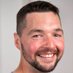 Jon Tamburini (@jont03124615318) Twitter profile photo Jon Tamburini (@jont03124615318) Twitter profile photo