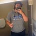 Wyatt Kerstetter (@wyattkerstette1) Twitter profile photo Wyatt Kerstetter (@wyattkerstette1) Twitter profile photo