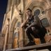 Adrian (@anterotheartist) Twitter profile photo Adrian (@anterotheartist) Twitter profile photo