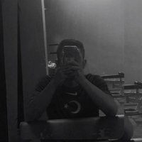 İsmailky63 (@_1kayaaa07) 's Twitter Profile