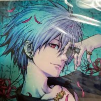 Aki. (@inrpctw0iwnkyzl) 's Twitter Profile Photo Aki. (@inrpctw0iwnkyzl) 's Twitter Profile Photo