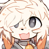 wyphlskdjflshsks (@wypher2) 's Twitter Profile Photo wyphlskdjflshsks (@wypher2) 's Twitter Profile Photo