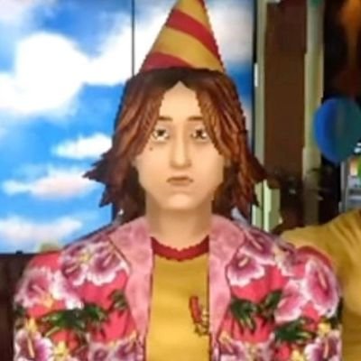 Ya_boi_lina's profile picture. my homeland needs me *floats off to bluesky*