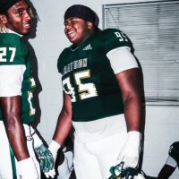 Cameron McGee (@bigcam2026) 's Twitter Profile Photo Cameron McGee (@bigcam2026) 's Twitter Profile Photo