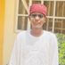 FAISAL LAWAL SALEH (@lawal_sale1234) Twitter profile photo FAISAL LAWAL SALEH (@lawal_sale1234) Twitter profile photo