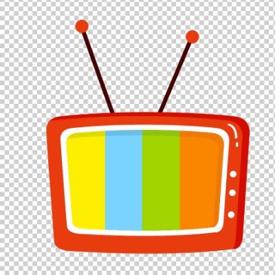 opino de toda la television, Streaming y teatro