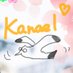 Kanael(情報収集垢) (@kanael24) Twitter profile photo Kanael(情報収集垢) (@kanael24) Twitter profile photo