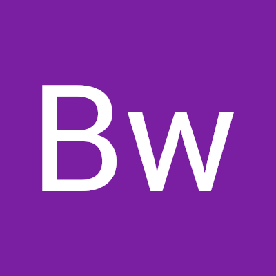 Domain investor | Buying & selling brand-ready names in AI, tech & business | Networking & collaborating with entrepreneurs
https://t.co/lQBu617l6e https://t.co/0XDlDXidT9