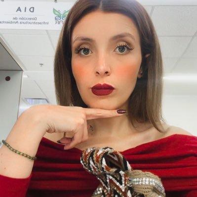 LINAPA77's profile picture. Profesional en Política y Relaciones Internacionales, y especialista en Cooperación Internacional y Gestión de Proyectos para el Desarrollo