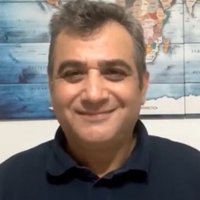 Mahmut Akpınar (@mahmutakpinar1) 's Twitter Profile Photo Mahmut Akpınar (@mahmutakpinar1) 's Twitter Profile Photo