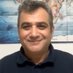 Mahmut Akpınar (@mahmutakpinar1) Twitter profile photo Mahmut Akpınar (@mahmutakpinar1) Twitter profile photo