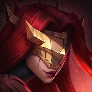 coppylol's profile picture. 