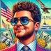 Donnie Azoff Profile picture