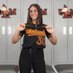 Kailey Monsef (@kailey53309719) Twitter profile photo Kailey Monsef (@kailey53309719) Twitter profile photo