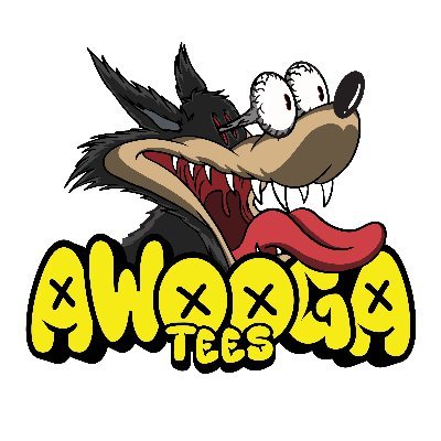 Small veteran-owned t-shirt printing business. We do customs, our own stuff, and your Mom!