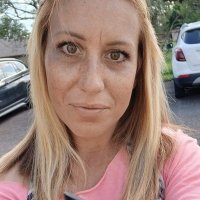 🌸Rebecca Anne🌸 (@iwarrior89) 's Twitter Profile Photo 🌸Rebecca Anne🌸 (@iwarrior89) 's Twitter Profile Photo