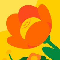 Medienangebot Buschkamel (@jewindenuelle) Twitter profile photo