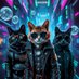 Degen Vibe (@degenvibeword) Twitter profile photo Degen Vibe (@degenvibeword) Twitter profile photo